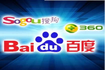 信息流广告在百度平台的实战案例：效果惊人